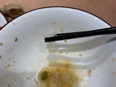 -抱德·潮汕味(敦和店原惠城鱼仔)