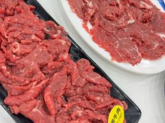 -全好食潮汕牛肉火锅(泗洲路店)