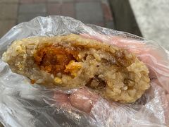 -粽子大王(太平路店)