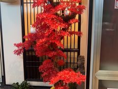 -舟小鲜·舟山小渔村(凤城四路中登广场店)