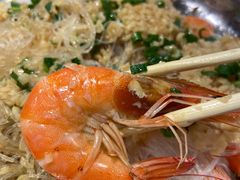 -盒马鲜生(曜一城店)