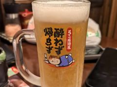 -弓二·烧鸟居酒屋(财富购物中心店)