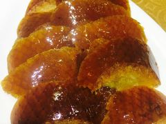 -德缘烤鸭店(大栅栏店)