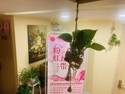 -阅年轻·AI家庭健康体质调理