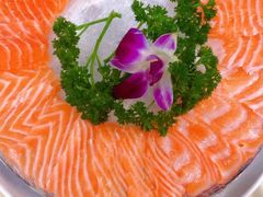 -湘高记海鲜(嘉雨路店)