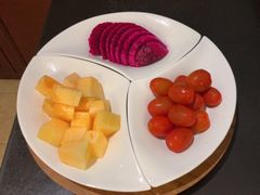 -小八仙·宴(三峡茶庄店)