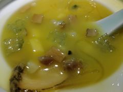 -半勺·新徽菜(银泰城店)