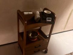 -灸春堂·艾灸·痛症·整脊连锁(之江银泰店)