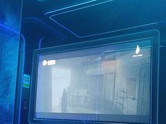 -方糖KTV-PLUS(世茂广场店)