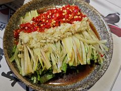 -酒阳蒸经·江湖川菜