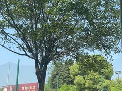 -INFIT私教·唤醒身体肌能(中海国际店)