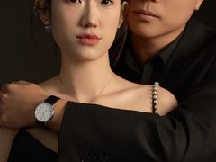 -浪漫一生摄影美学(怀柔开放路店)