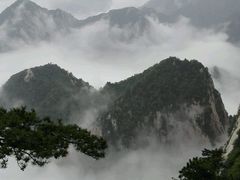 -骏途旅游