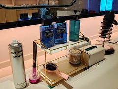 -涨巢·潮玩水疗局