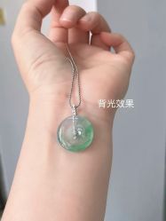 -春全合珠宝(官园珠宝城店)