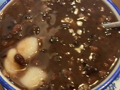 -袁妈红豆汤(重庆总店)