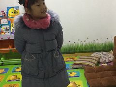 -漫咖啡(沙龙汇店)