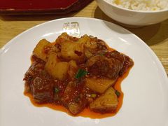 -盘飧市(春熙路店)