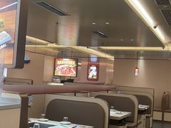 -海底捞火锅(吾悦国际广场店)