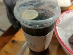 -陈陈火锅(较场口店)