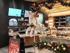 -上海世纪汇广场