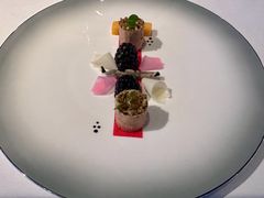 -京兆尹(雍和宫店)