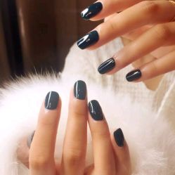 -Pink You美甲美睫纹绣定制中心