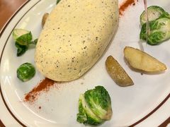 -伊茉家的烤肉店(勒泰中心店)