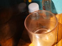 -偶屋里钵少爷(时代广场店)