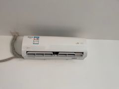 -全方位 家电维修安装 电路改造 珠海