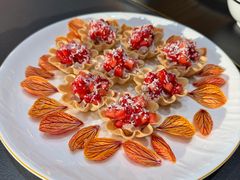 -茶人村·前滩江景雅宴(上海首店)
