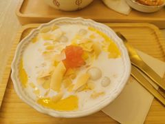 -春风·有糖(崇宁路店)