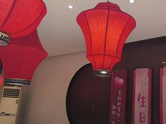 -涿掌柜·涿州宴
