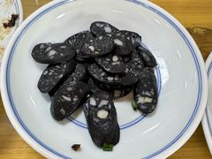 -江南荣村(小溪店)