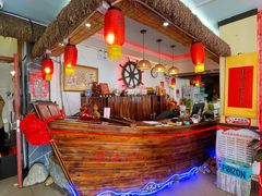 -旺角小渔村(上夼店)