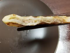 -泓源馅饼店