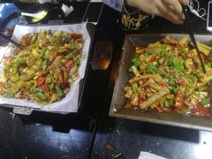 -销魂掌(卓锦曼购中心店)