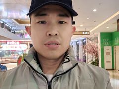-宝月楼·台湾菜馆(天河城店)