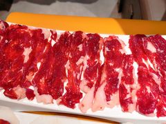 -潮发潮汕牛肉店(长隆店)