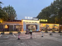 -丁老爷子苏香圆