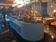 -唐宫足道·SPA·住宿24H会所(木渎店)