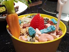 -嘉禾·悦享餐厅(八方汇店)