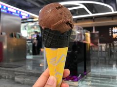 -大益茶庭(永庆坊店)