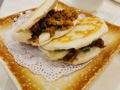 -唐晋人家(源深路店)