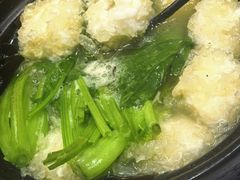 -阿龙酒煲(海宁新苑路店)