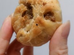 -采芝斋(延安路店)