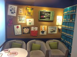 -子午孕教·孕妇瑜伽产后恢复(市北店)