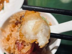 -煲煲好(朝阳门店)