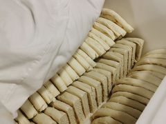 -邢老三肉丸糊辣汤(西安总店)