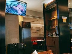 -厚贞日式烤肉(龙之梦店)